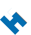 Hans Tomaschek | Coaching Logo